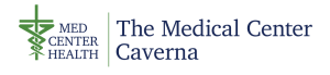 1166-the-medical-center-at-caverna-home