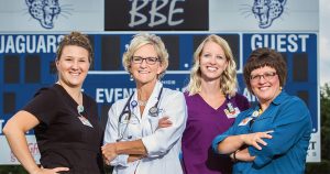 1191-centracare-health-paynesville-belgrade-clinic-centracare-health