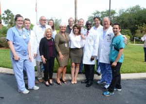 1199-home-central-florida-regional-hospital