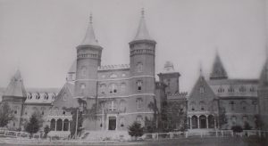 1214-central-state-hospital