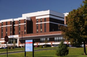 1229-travel-nurse-reviews-of-champlain-valley-physicians-hospital-medical