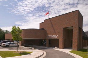 1238-charlevoix-area-hospital-clark-construction-company