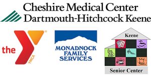 1254-community-partners-diabetes-care-network-cheshire-medical-center