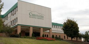 1255-chestatee-regional-hospital-may-get-new-owners-and-temporarily-close