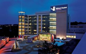 1309-tulsa-affiliate-clinic-st-jude-childrens-research-hospital