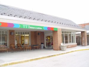 1325-main-entrance-the-childrens-institute-of-pittsburgh-office