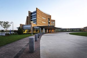 1327-childrens-health-specialty-center-1-plano