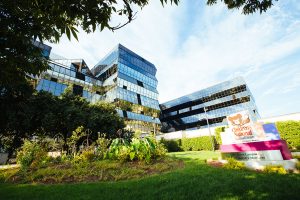 1331-logos-and-images-childrens-national