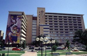 1368-christus-santa-rosa-hospital-san-antonio-department-of