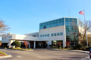 1405-progress-clarendon-memorial-hospital