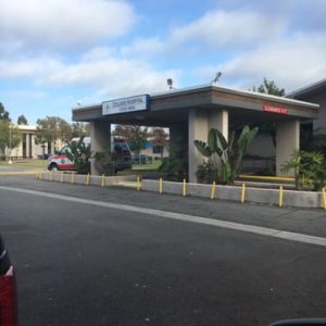 1463-college-hospital-costa-mesa-38-reviews-psychiatrists-301