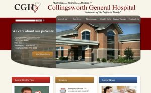 1467-travel-nurse-reviews-of-collingsworth-general-hospital-in-wellington
