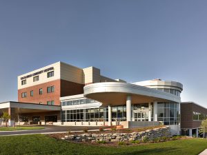 1486-columbus-community-hospital-surgery-center-vogel-bros-building-co