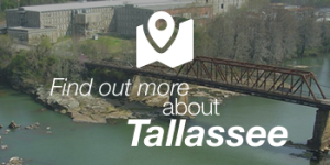 1512-community-hospital-excellence-in-community-healthcare