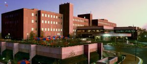 1529-community-hospital-community-healthcare-system