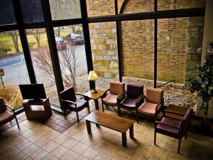 1561-virtual-tour-conifer-park