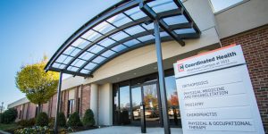 1587-allentown-1621-n-cedar-crest-blvd-coordinated-health