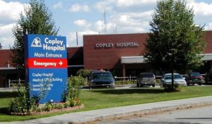 1590-copley-hospital-cuts-costs-in-response-to-states-concern-vtdigger