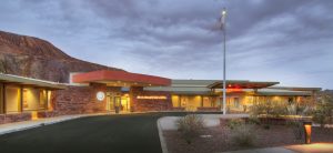 1593-copper-queen-community-hospital-dlr-group