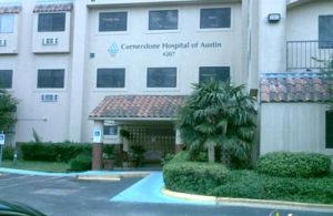 1600-cornerstone-hospital-of-austin-4207-burnet-rd-austin-tx-78756-ypcom