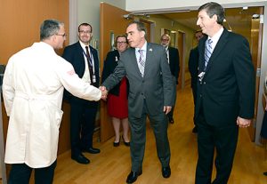 1615-site-visit-corporal-michael-j-crescenz-department-of-veterans