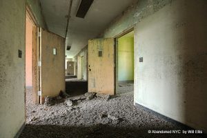 1651-the-abandoned-creedmoor-psychiatric-center-in-queens-untapped-cities