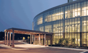 1661-travel-nurse-reviews-of-crittenton-hospital-medical-center-in