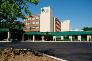 1676-cancer-treatment-centers-of-america-ctca-philadelphia-nomad-scaled