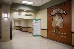 1699-foundation-background-cogdell-memorial-hospital