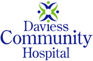 1720-daviess-community-hospital-hospital-in-washington-in