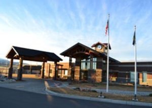 1748-about-us-deer-lodge-medical-center