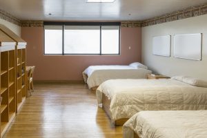 1756-about-us-del-amo-behavioral-health-system