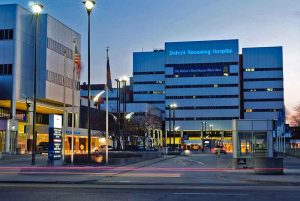 1789-university-health-center-dmc-medical-group