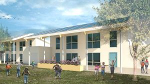 1790-devereux-advanced-behavioral-health-to-break-ground-on-125m