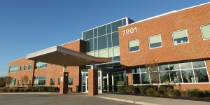 1802-mount-carmel-health-mount-carmel-medical-group-diley-ridge