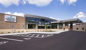 1804-district-one-hospital-faribault-mn-allina-health