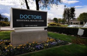 1813-doctors-behavioral-health-center-under-state-probe-modesto-bee