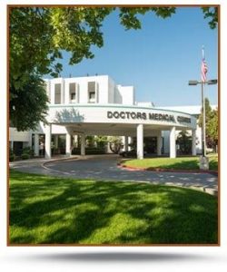 1831-doctors-medical-center-of-modesto-modesto-ca