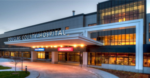 1842-douglas-county-hospital-revamps-information-security-program-with