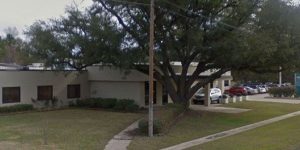 1900-east-texas-medical-center-says-etmctrinity-will-shut-down-on-july-31