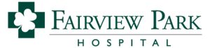 2055-home-fairview-park-hospital