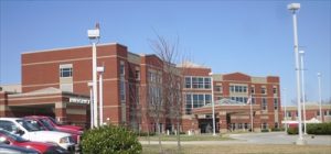 2106-flaget-memorial-hospital-bardstown-kentucky-hospitals-on