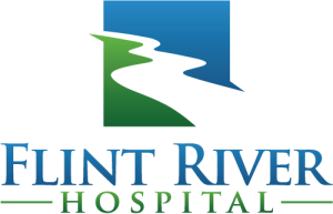 2111-flint-river-hospital-located-in-montezuma-ga