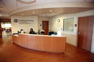 2114-florida-hospital-at-connerton-long-term-acute-care-earns-awards-from-scaled