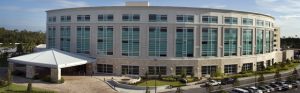 2129-orlando-east-florida-hospital-lab-care-florida-hospital-labs