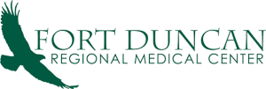 2160-welcome-to-fort-duncan-regional-medical-center
