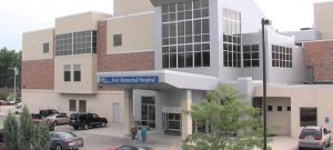 2165-fort-health-care-reviews-cost-complaints