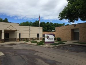 2214-healthcare-freeman-south-dakota