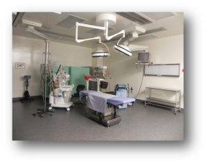 2349-about-us-gordon-memorial-hospital