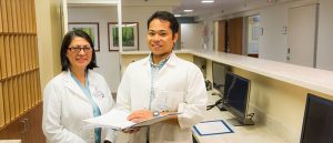 2358-about-us-gracie-square-hospital-new-york-ny